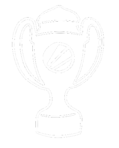 ESL Americas Sticker