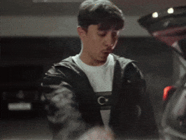 Ufo Aga GIF