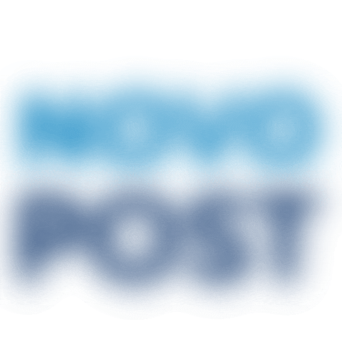 Afort Sticker