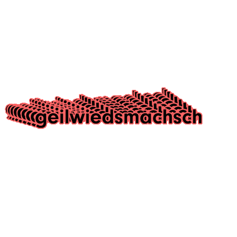 gwm. Sticker