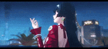 Zzz GIF