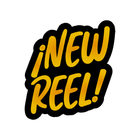 Socialmedia Sticker by Hotel Miramar Huarmey