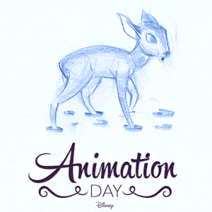 animation day