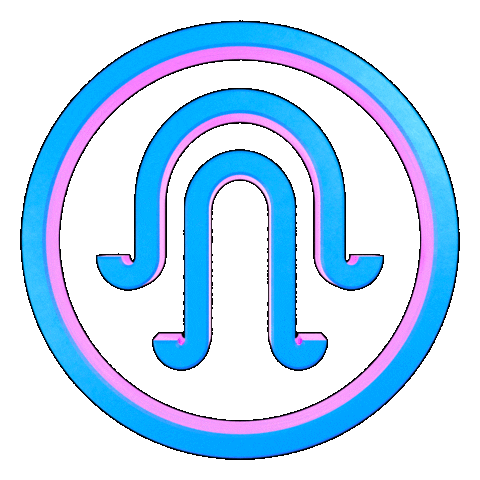 Imagine Music Festival Sticker