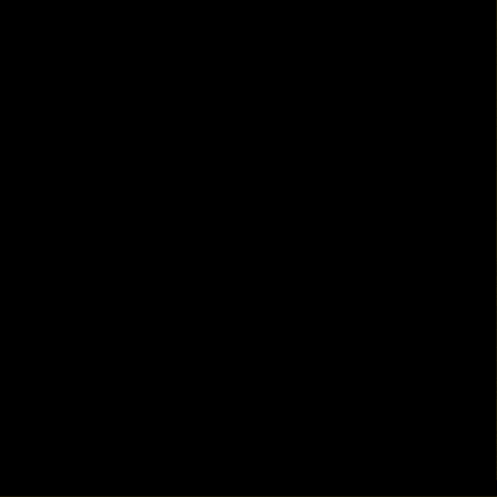 Smart Entertainment GIF