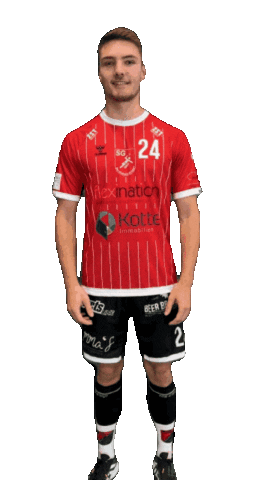 Heart Love Sticker by SGBB