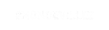 Mondeville2Klepierre Sticker