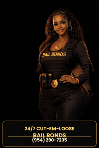 Bailbonds GIF