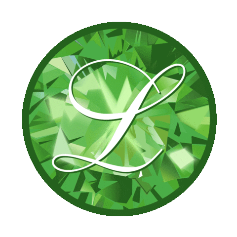 Liebelebenleidenschaft Sticker by Vulkanlandhotel Legenstein