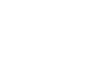BlackRabbitPots Sticker