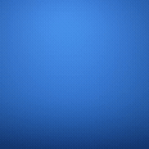 Nakup GIF by Eurospin Slovenija