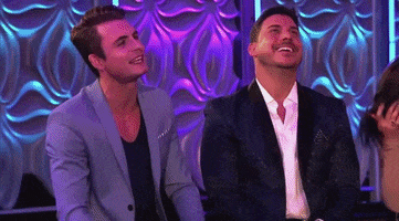 Vpr GIF