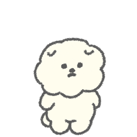 Jun Mosao Sticker by SUZURI