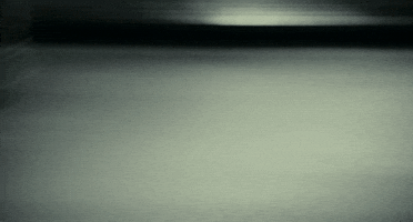 Moneyball2011 GIF