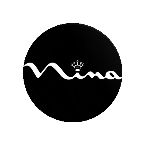 ninashoes Sticker