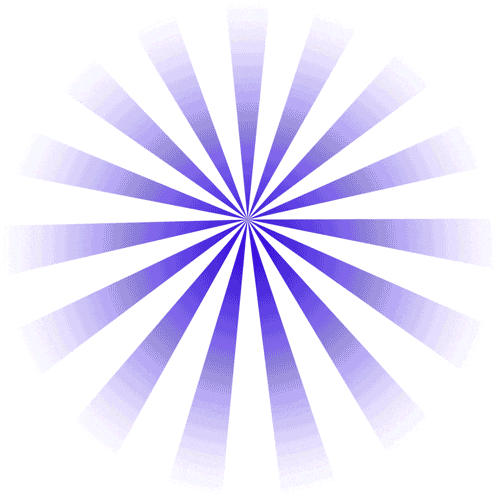 Liquida Bazar Sticker by Sebrae Maranhão