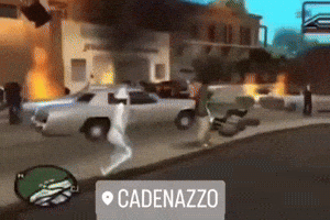 Cadenazzo GIF