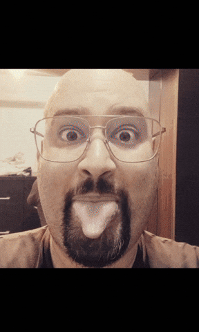 Animated GIF
