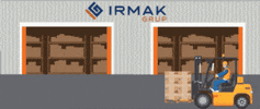Irmak Grup GIF