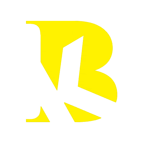 Birkankahya Sticker