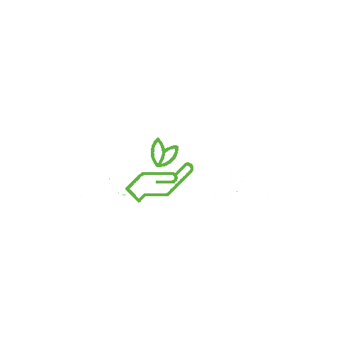 Planish Sustainable Sticker