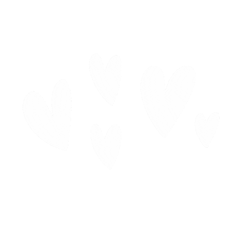 Heart Love Sticker by POP EYES