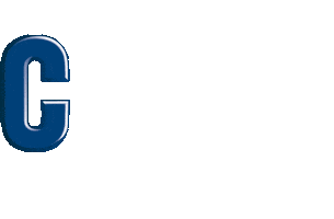 Claro Logo Allesclaro Sticker