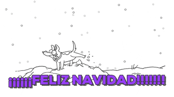 alcazarmartinezsanchez navidad gatos GIF
