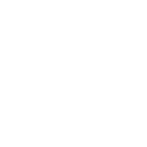 Goteborg Sticker by Nya Kvadrat