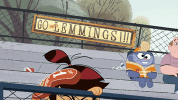 200.gif?cid=fc005b08c6a28924a11e8db9da9300b3f0967d2d6ea252d6&rid=200.gif&ct=g