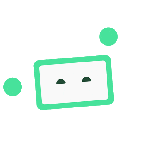 Corgee Sticker