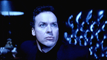 batman total film tim burton michael keaton unlikely leads