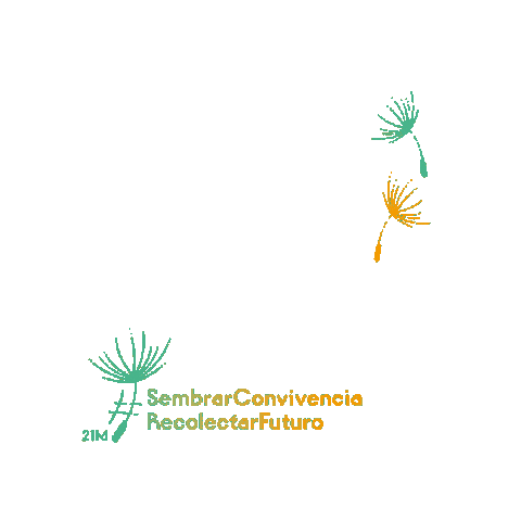 AcciónenredAndalucía Sticker