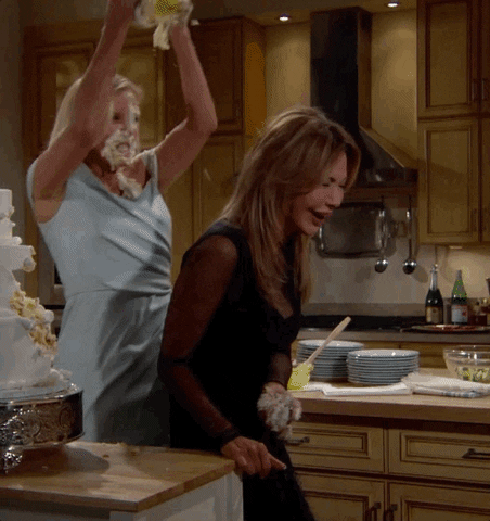 [Image: giphy.gif?cid=ecf05e47idpb7jf48k2mk6wbes...y.gif&ct=g]