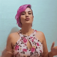 Happy Feliz GIF by Modelo Kids Brasil