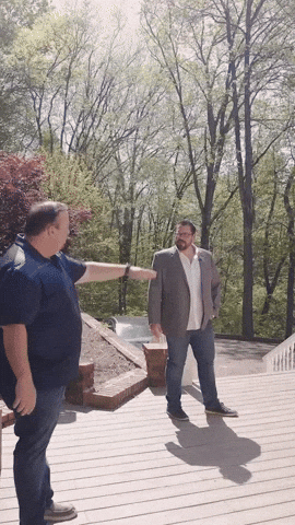 GIF by RAL Academy