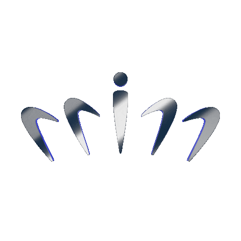 Regnum Hotels Sticker