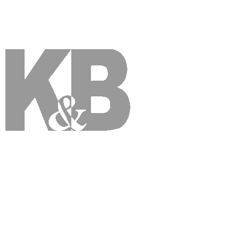 Kb Sticker by Merge
