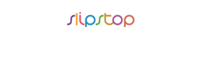 Sticker by slipstop