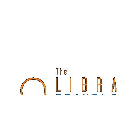 Travel Inspire Sticker by thelibratravels