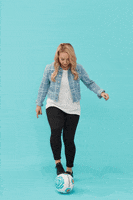 swipe up womens soccer GIF by Together #WePlayStrong