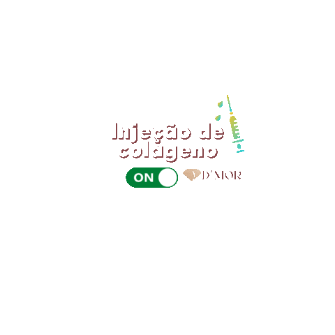 Diuliane Moureira Sticker