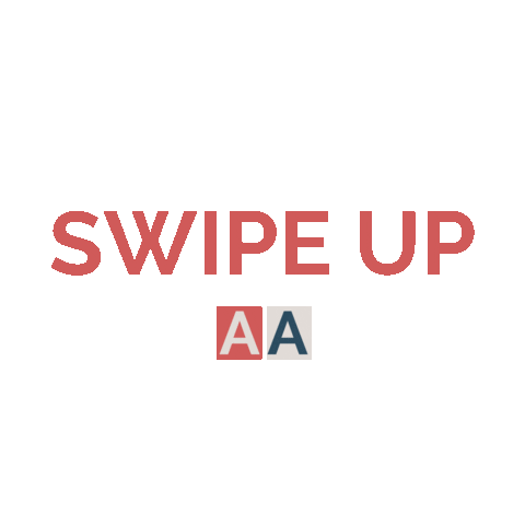 AurelieAnciaux Sticker