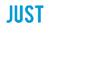 Realestate Closing Sticker by Living Freebird