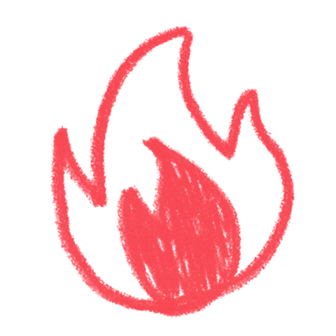 Sticker by Encendé lo que sos