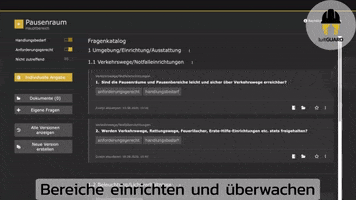 200.gif?cid=fc005b08a79cfa13fe2fd901e16894093fcbaf51c73a9ce5&rid=200.gif&ct=g