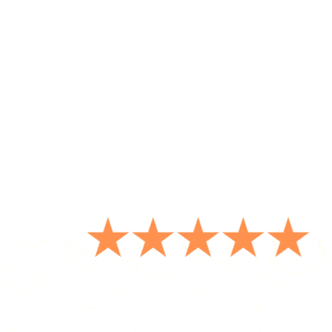 Testimonial Clientlove Sticker by CC