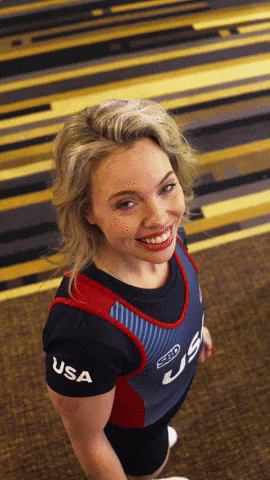 Powerlifting GIF by SBDApparel