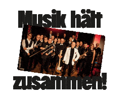 Kampagne Sticker by VdMK Brandenburg