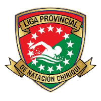 Natacion Sticker by RH-TYRL